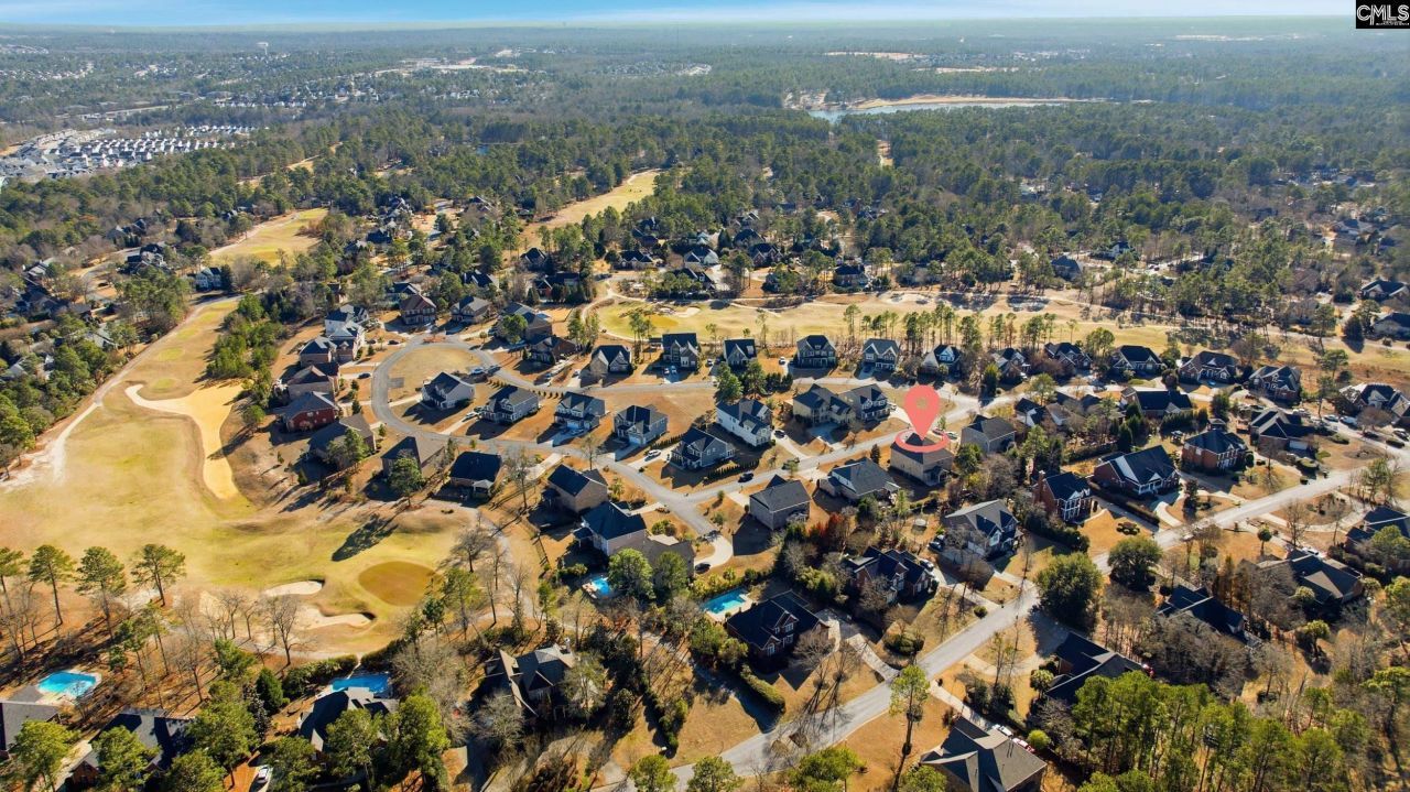 127 Windermere Village Way  Photo 38