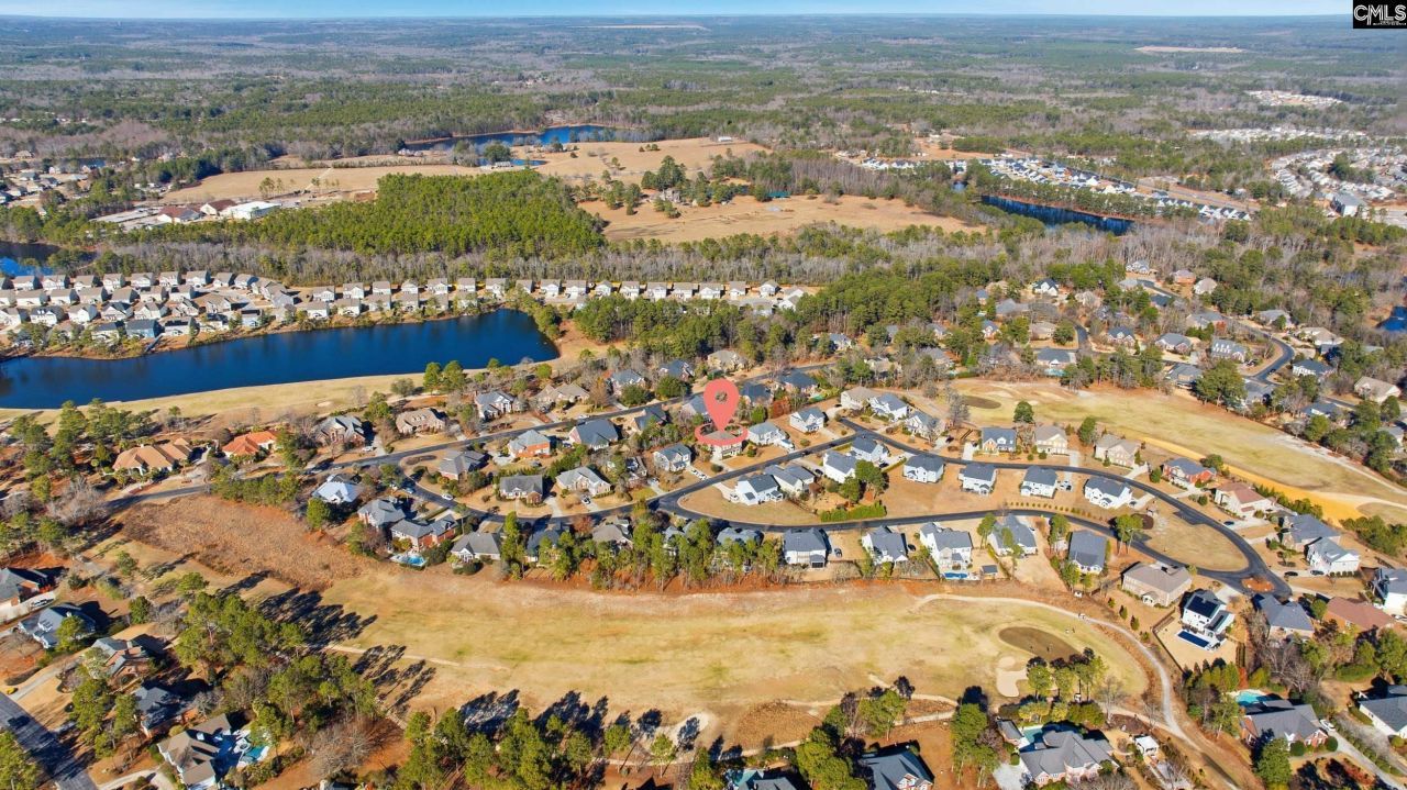 127 Windermere Village Way  Photo 39