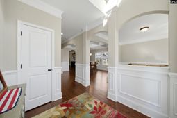 127 Windermere Village Way  photo 4