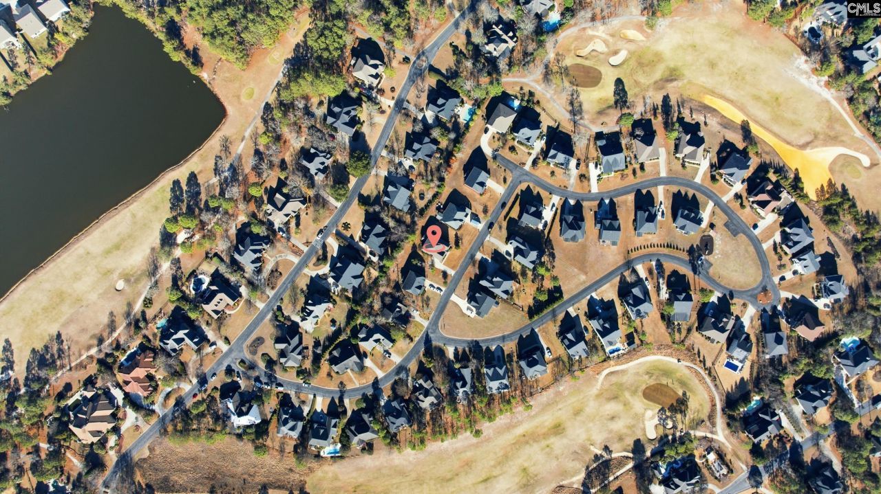 127 Windermere Village Way  Photo 40