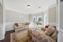127 Windermere Village Way  photo 4