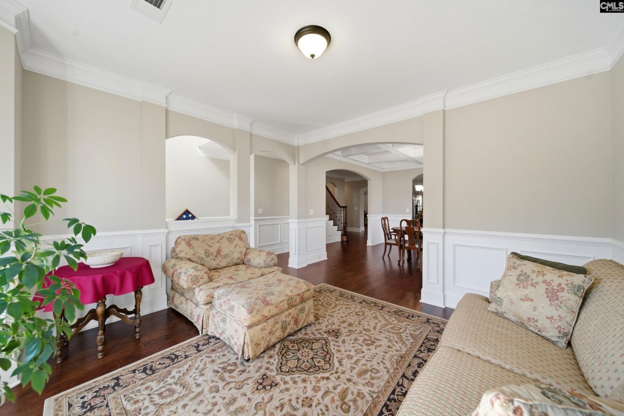 127 Windermere Village Way  Photo 6