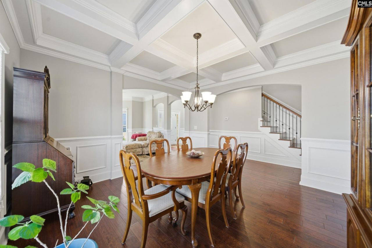 127 Windermere Village Way  Photo 7