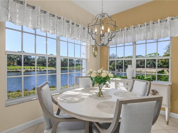 9221 Indigo Isle CT, Unit 102, ESTERO, FL 34135