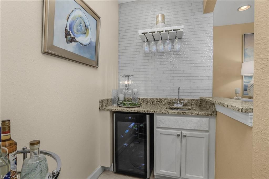 9221 Indigo Isle Ct, Unit 102, Estero, FL 34135 Photo