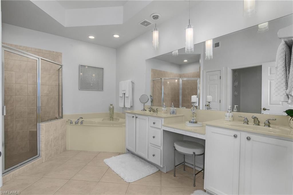 9221 Indigo Isle Ct, Unit 102, Estero, FL 34135 Photo