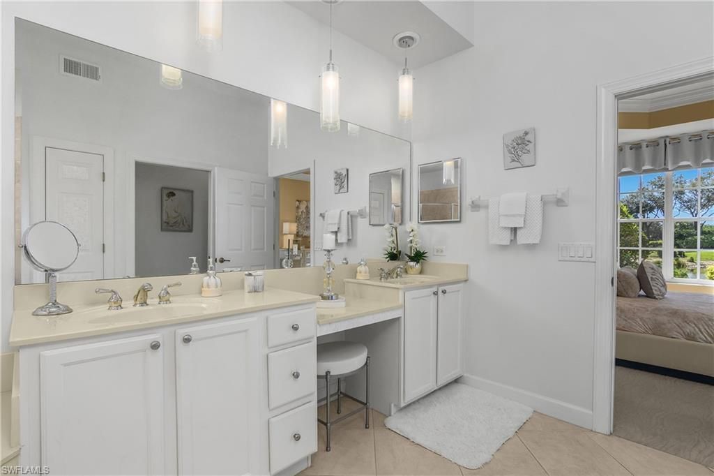 9221 Indigo Isle Ct, Unit 102, Estero, FL 34135 Photo