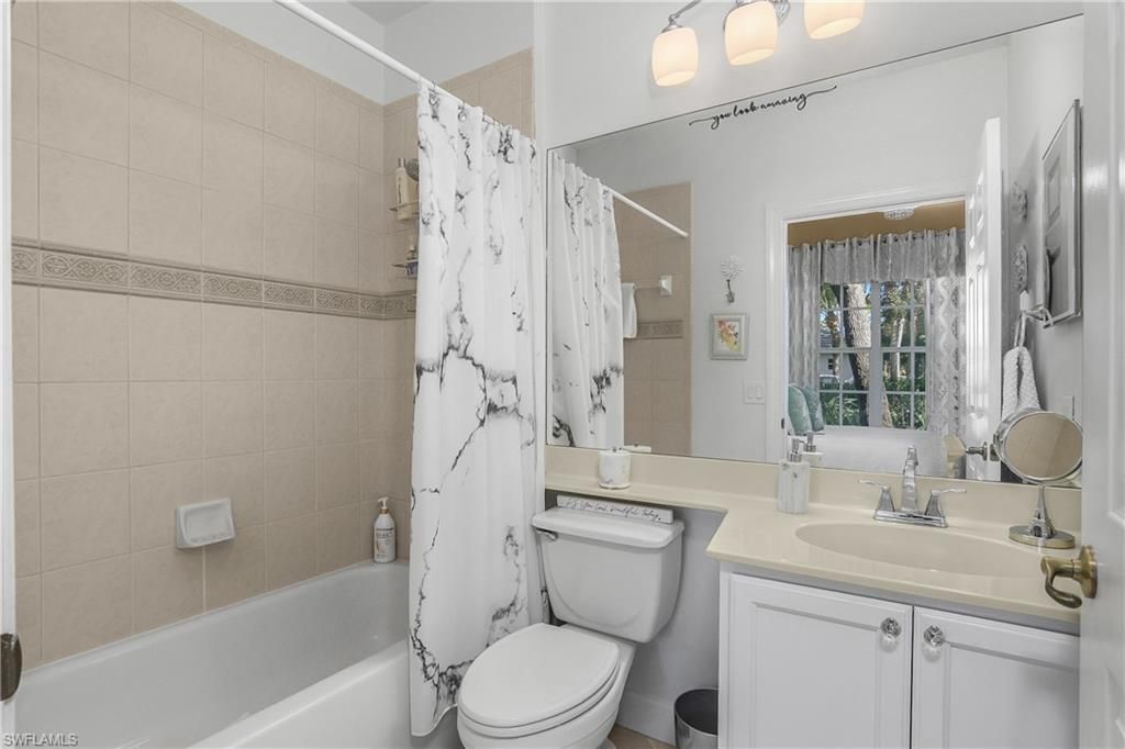 9221 Indigo Isle Ct, Unit 102, Estero, FL 34135 Photo