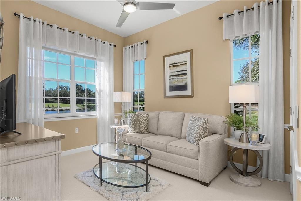 9221 Indigo Isle Ct, Unit 102, Estero, FL 34135 Photo