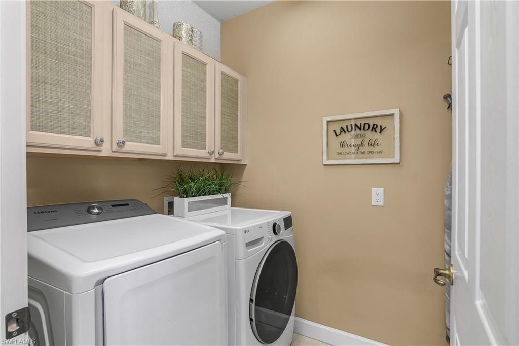 9221 Indigo Isle Ct, Unit 102, Estero, FL 34135 Photo