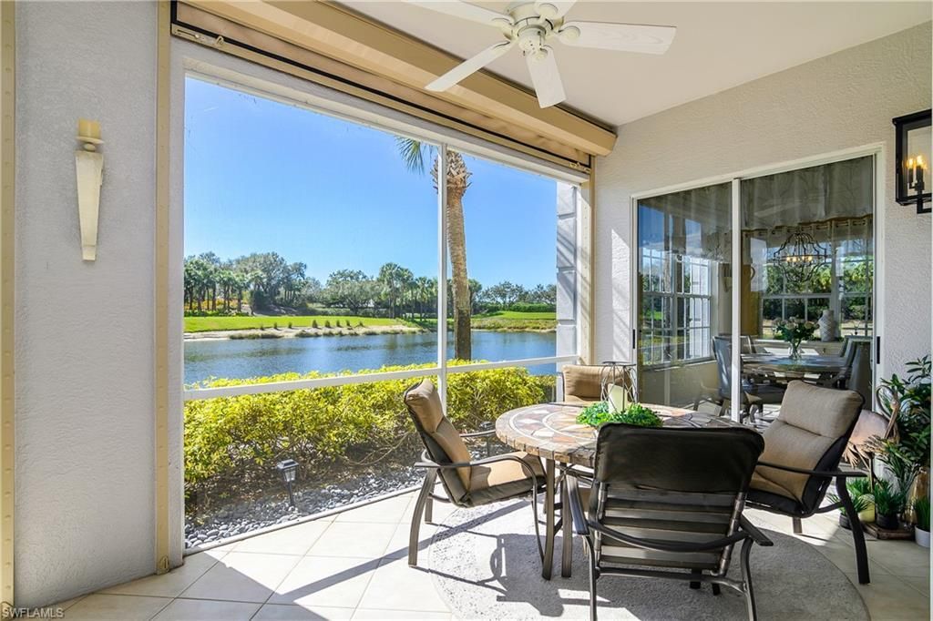 9221 Indigo Isle Ct, Unit 102, Estero, FL 34135 Photo