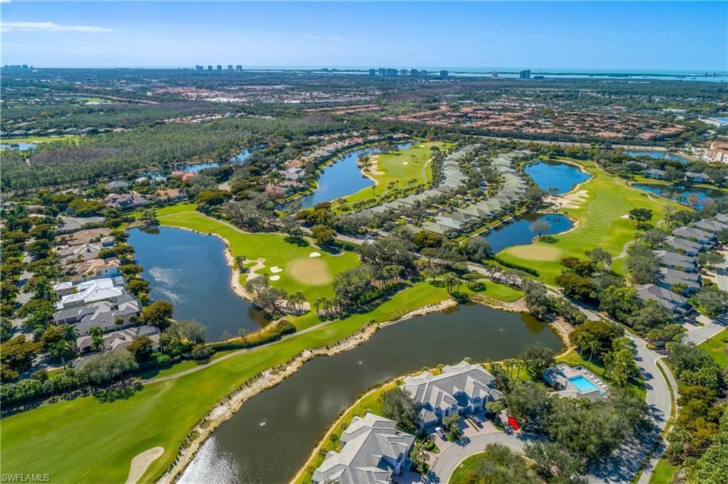 9221 Indigo Isle Ct, Unit 102, Estero, FL 34135 Photo