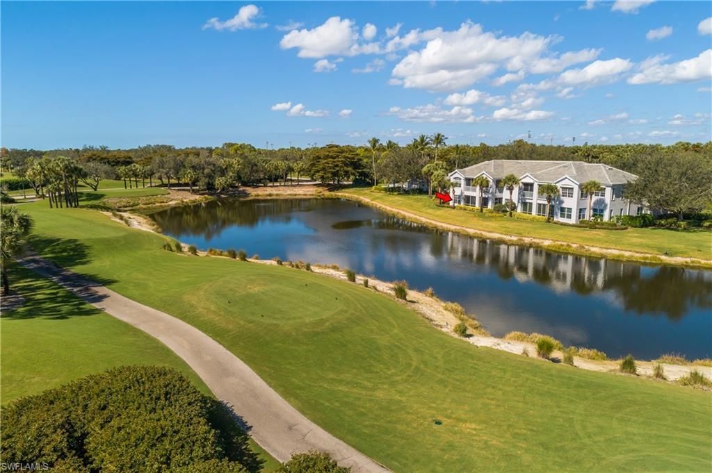 9221 Indigo Isle Ct, Unit 102, Estero, FL 34135 Photo