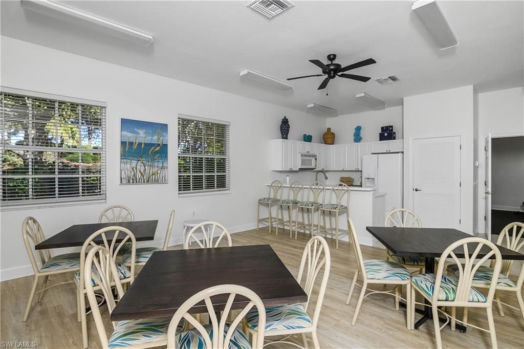 9221 Indigo Isle Ct, Unit 102, Estero, FL 34135 Photo