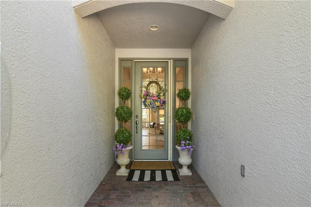 9221 Indigo Isle Ct, Unit 102, Estero, FL 34135 Photo