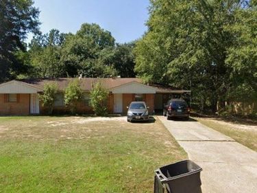 184 MAIN STREET, Grambling, LA 71245