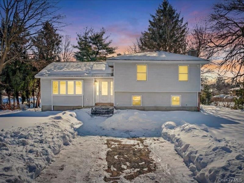 3 Ben Lomond Drive, Middletown, NY 10941 Main Photo