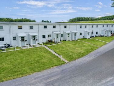 4917 Hillcrest Drive, Dundee, NY 14837