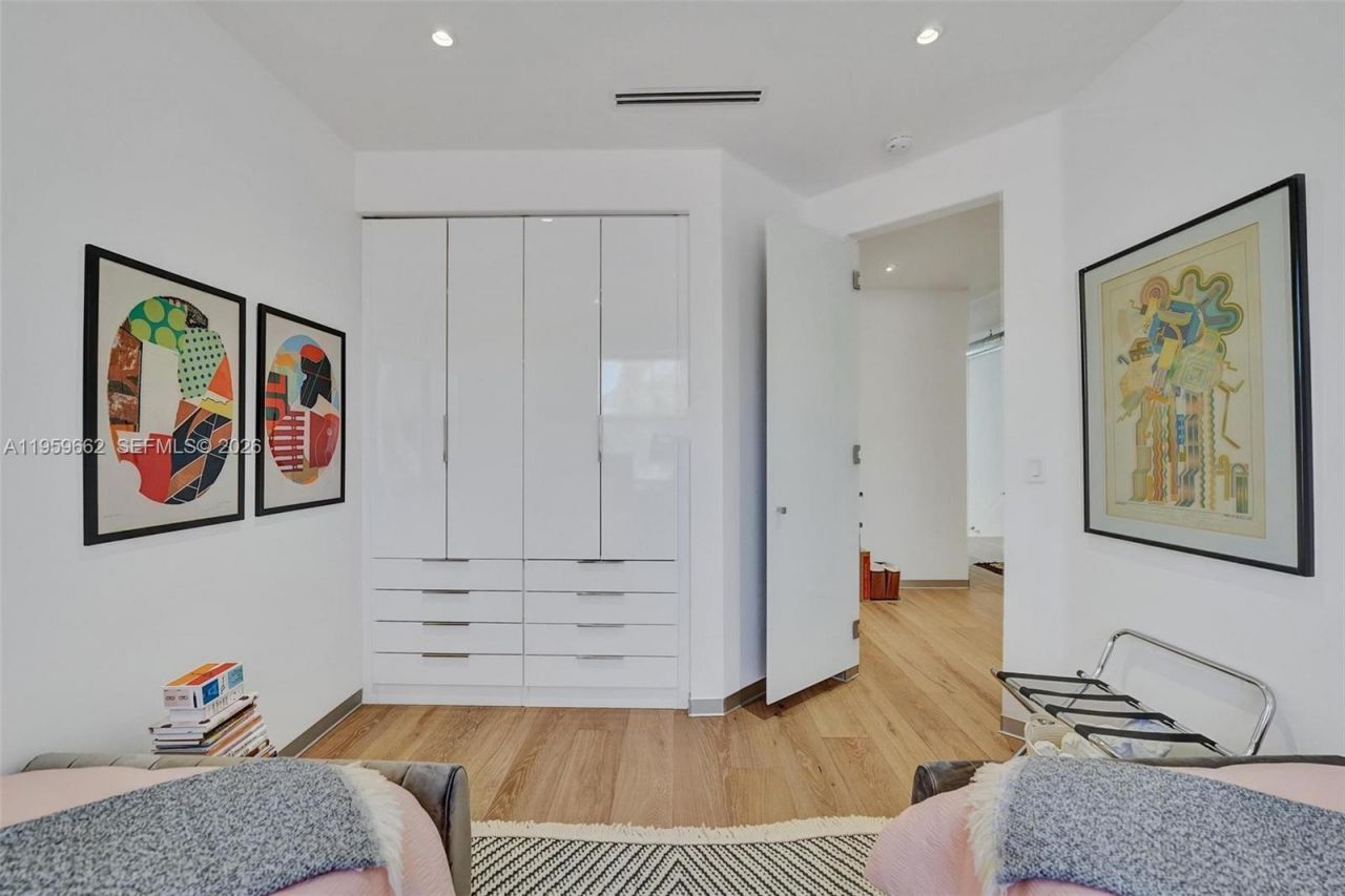 1617 Harrison St, Unit 3, Hollywood, FL 33020 Photo