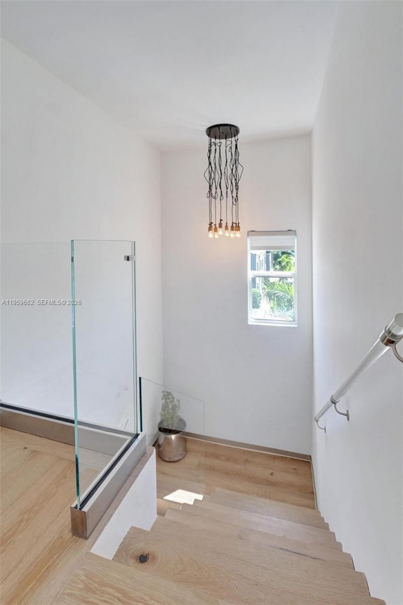 1617 Harrison St, Unit 3, Hollywood, FL 33020 Photo