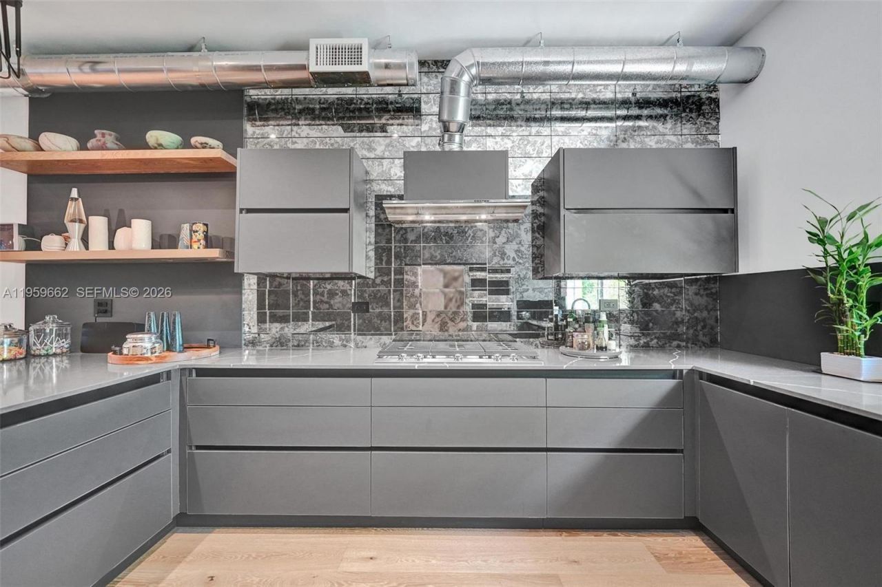 1617 Harrison St, Unit 3, Hollywood, FL 33020 Photo