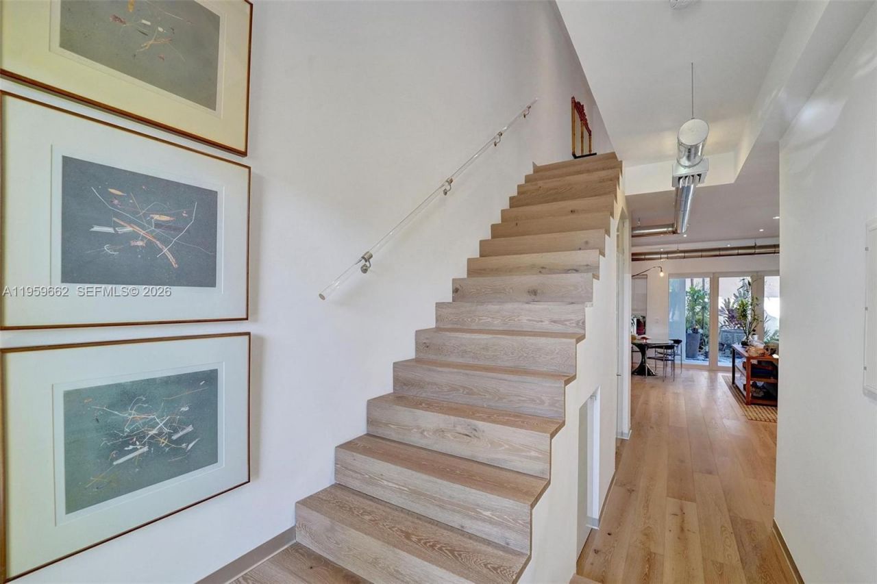 1617 Harrison St, Unit 3, Hollywood, FL 33020 Photo