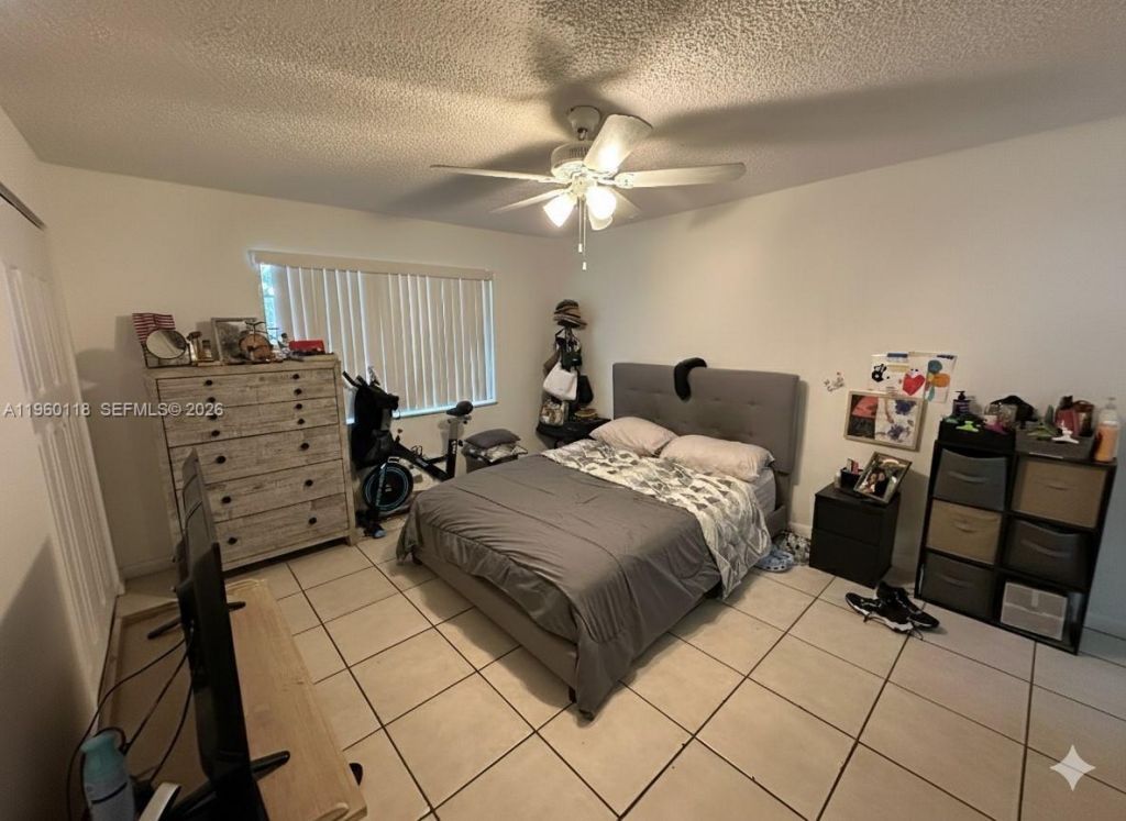 7830 NW 33rd St, Unit 506, Davie, FL 33024 Photo