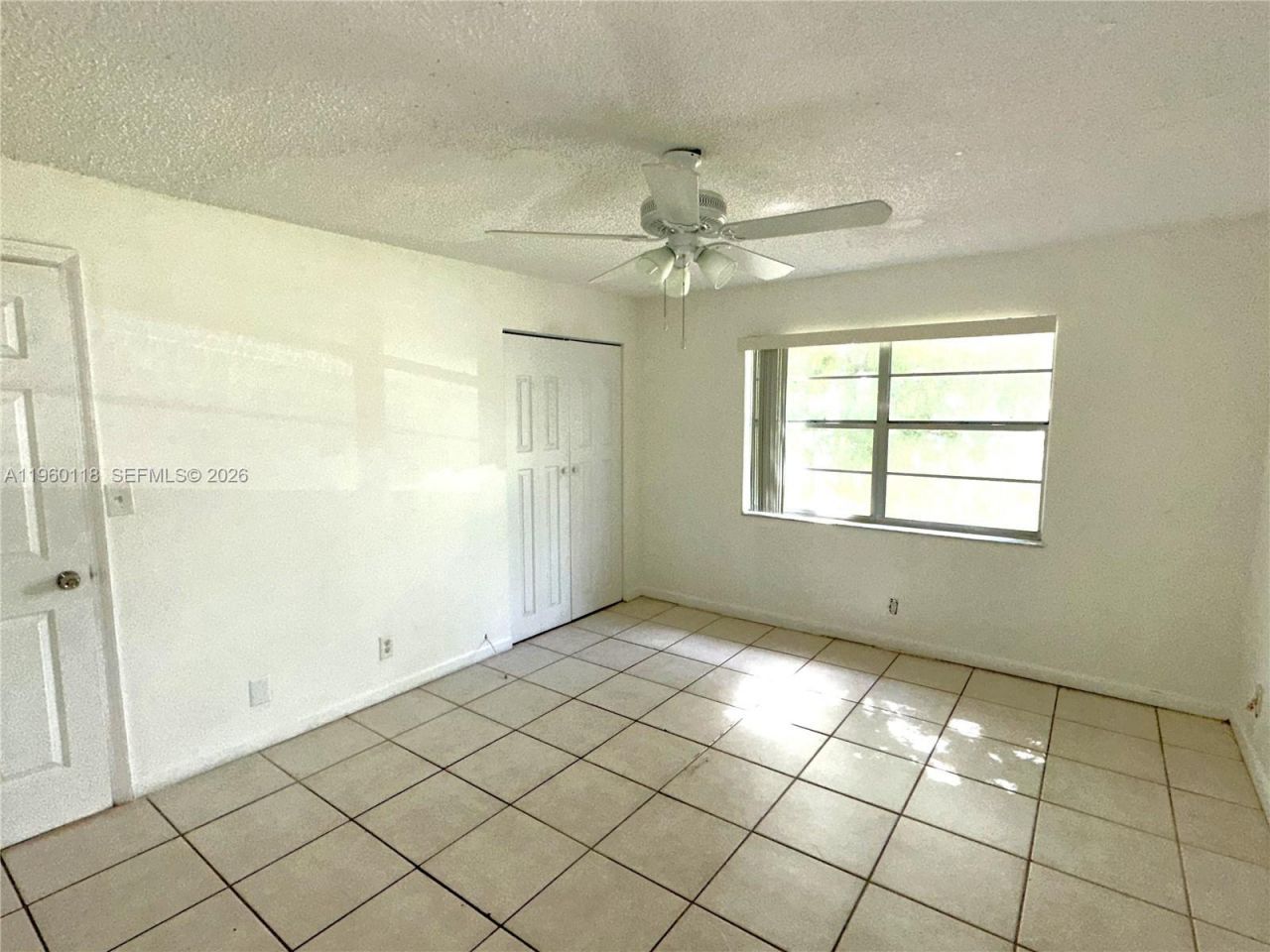 7830 NW 33rd St, Unit 506, Davie, FL 33024 Photo