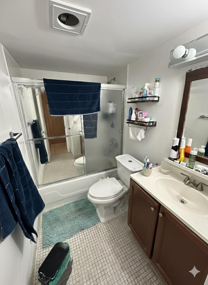 7830 NW 33rd St, Unit 506, Davie, FL 33024 Photo