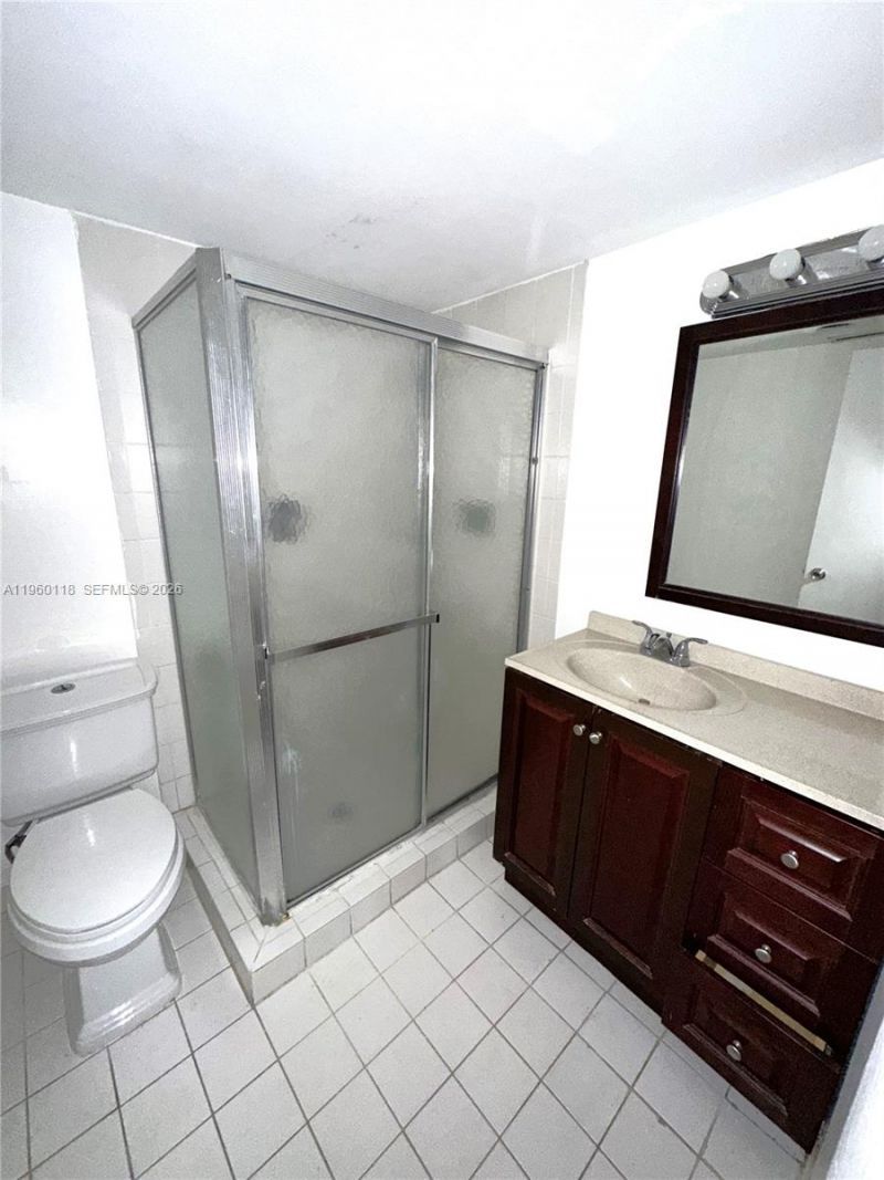 7830 NW 33rd St, Unit 506, Davie, FL 33024 Photo