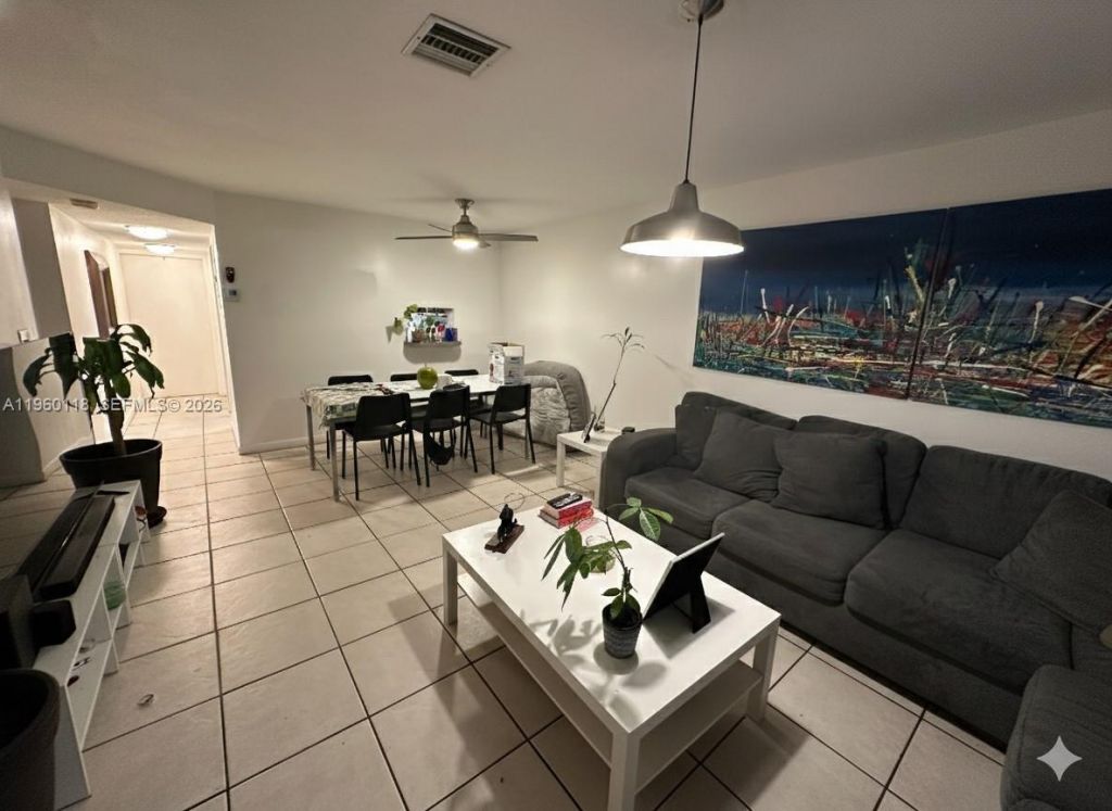 7830 NW 33rd St, Unit 506, Davie, FL 33024 Photo