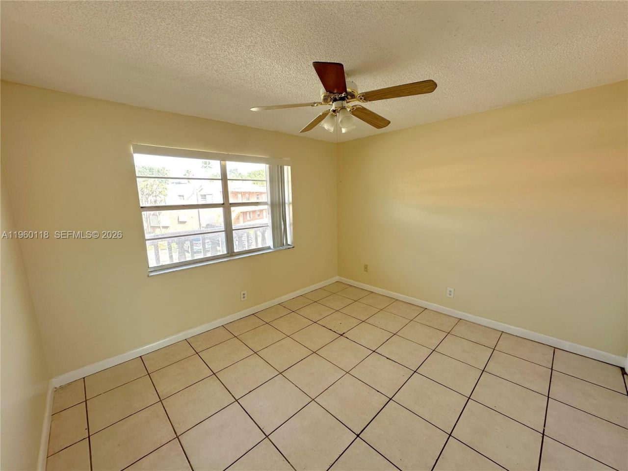 7830 NW 33rd St, Unit 506, Davie, FL 33024 Photo