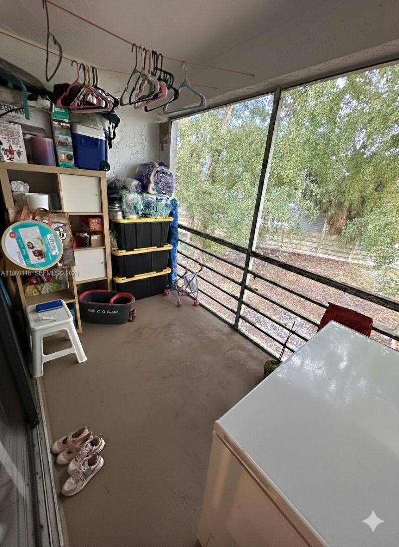 7830 NW 33rd St, Unit 506, Davie, FL 33024 Photo