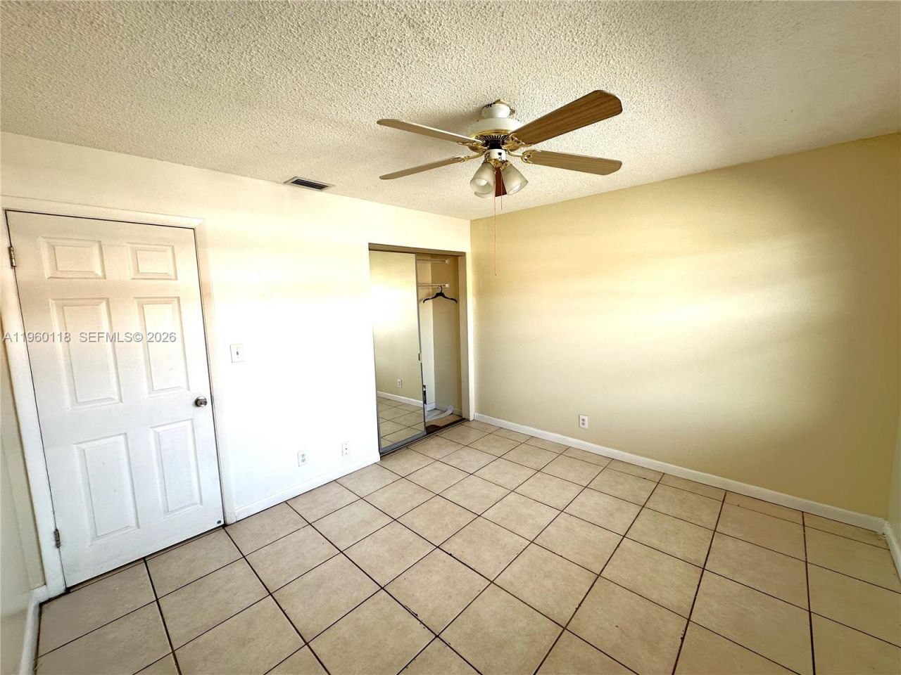 7830 NW 33rd St, Unit 506, Davie, FL 33024 Photo