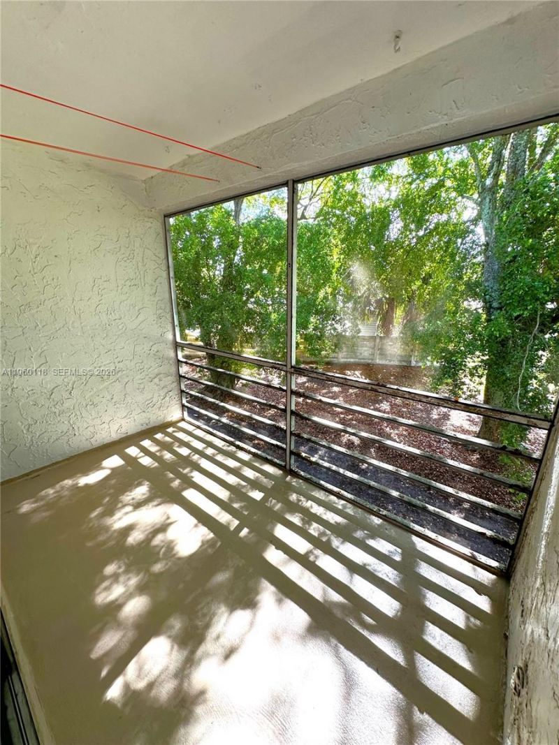 7830 NW 33rd St, Unit 506, Davie, FL 33024 Photo