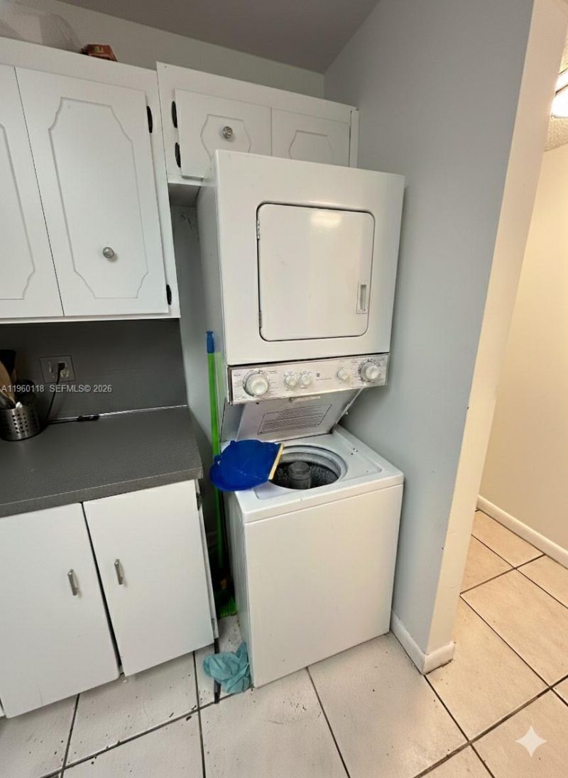 7830 NW 33rd St, Unit 506, Davie, FL 33024 Photo