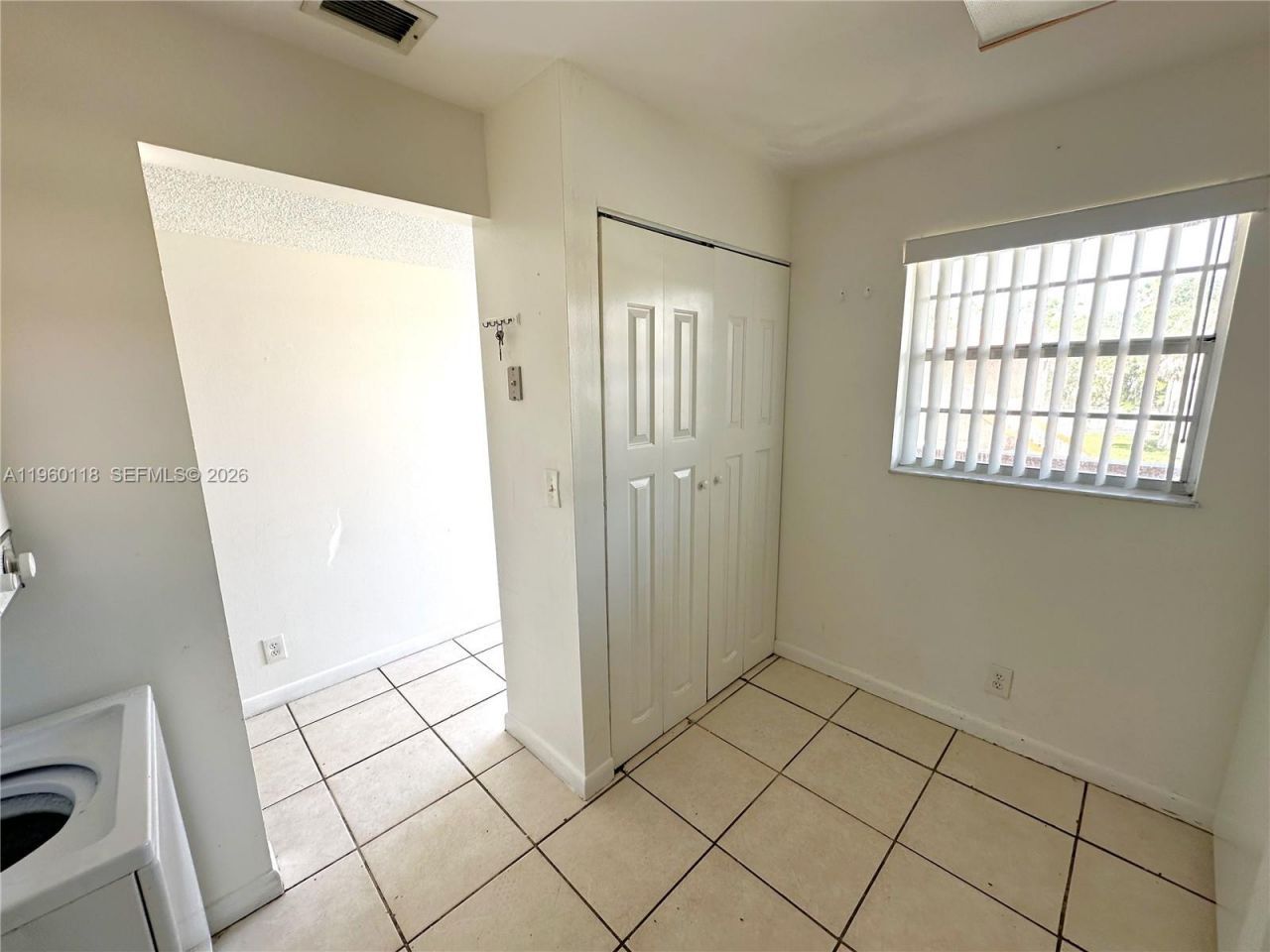 7830 NW 33rd St, Unit 506, Davie, FL 33024 Photo