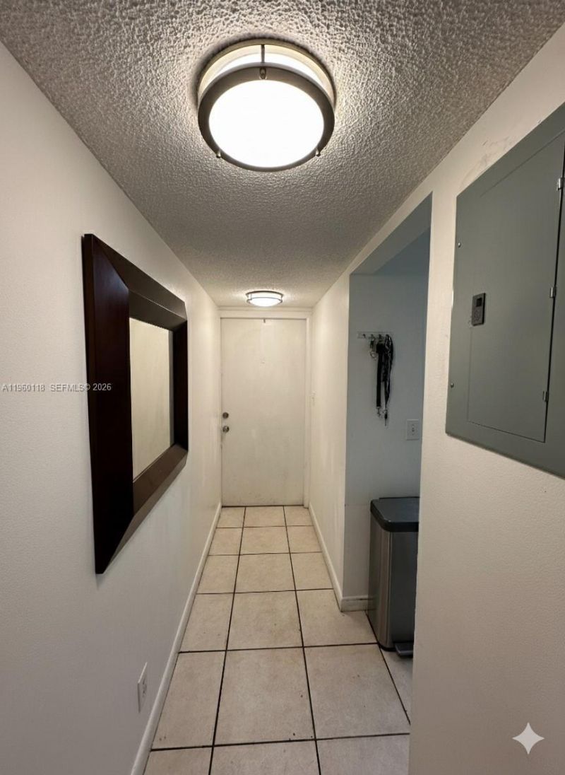 7830 NW 33rd St, Unit 506, Davie, FL 33024 Photo