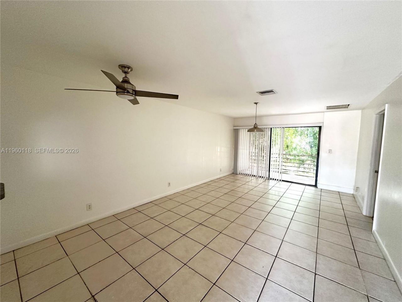 7830 NW 33rd St, Unit 506, Davie, FL 33024 Photo
