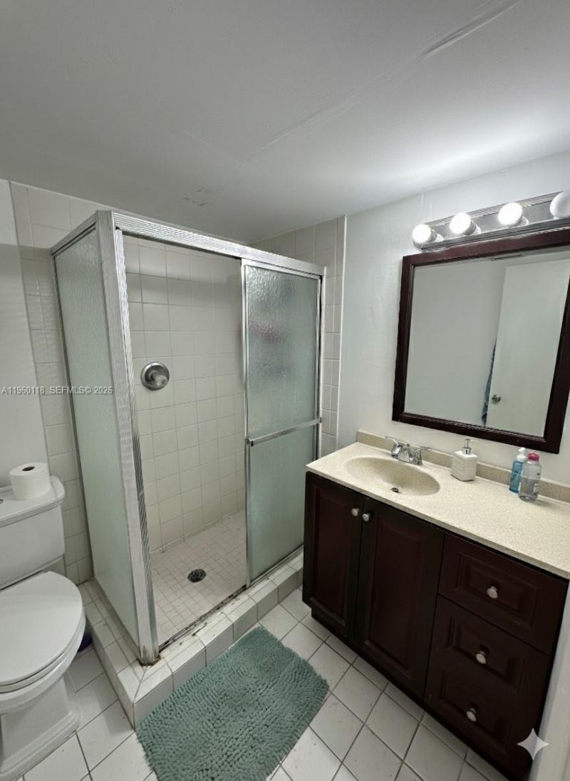 7830 NW 33rd St, Unit 506, Davie, FL 33024 Photo