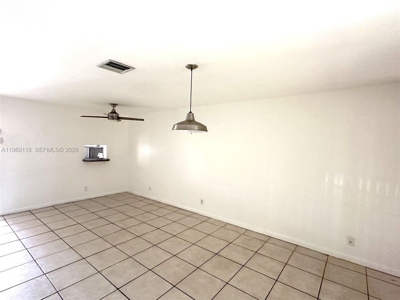 7830 NW 33rd St, Unit 506, Davie, FL 33024 Photo