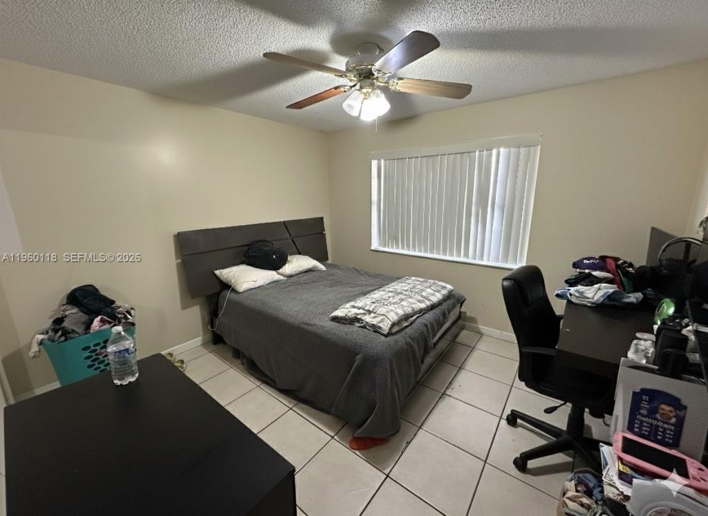 7830 NW 33rd St, Unit 506, Davie, FL 33024 Photo