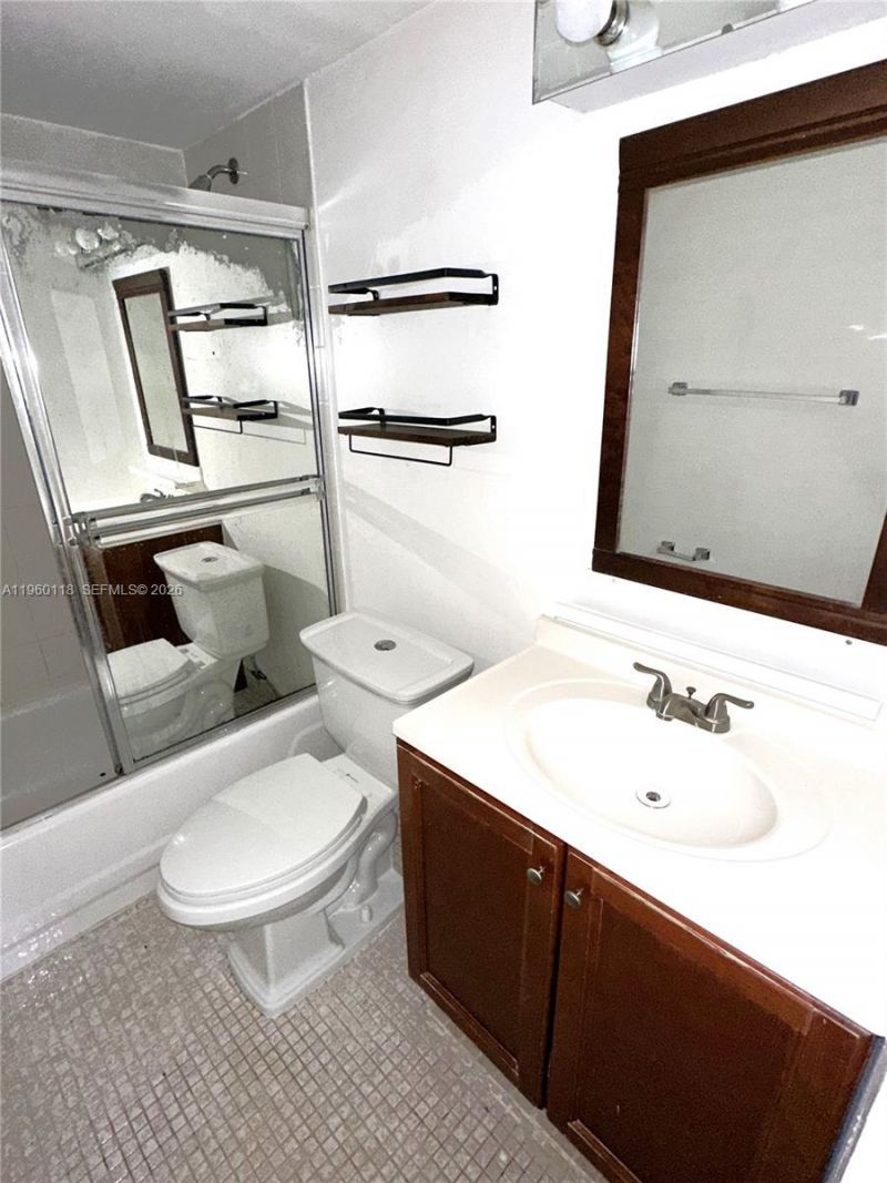 7830 NW 33rd St, Unit 506, Davie, FL 33024 Photo