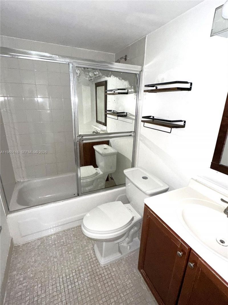 7830 NW 33rd St, Unit 506, Davie, FL 33024 Photo