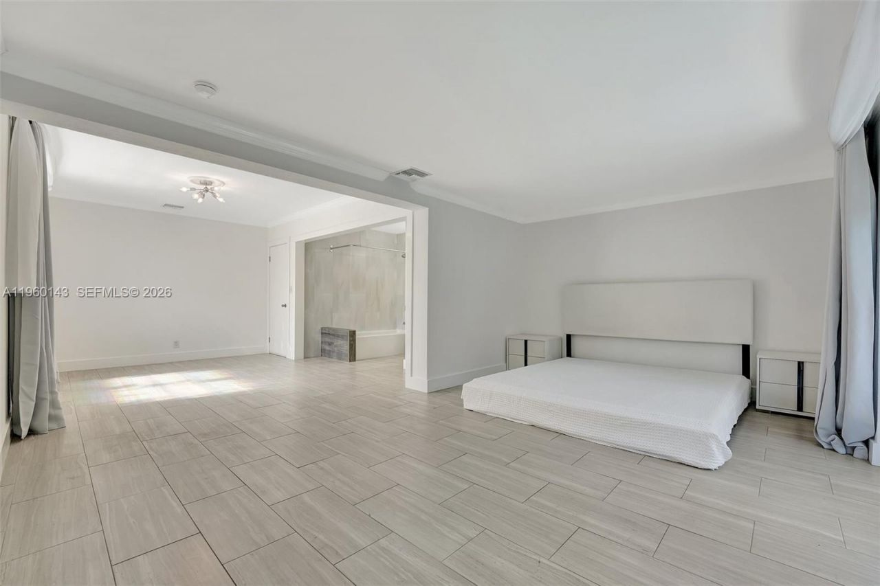 701 NE 8th St, Pompano Beach, FL 33060 Photo