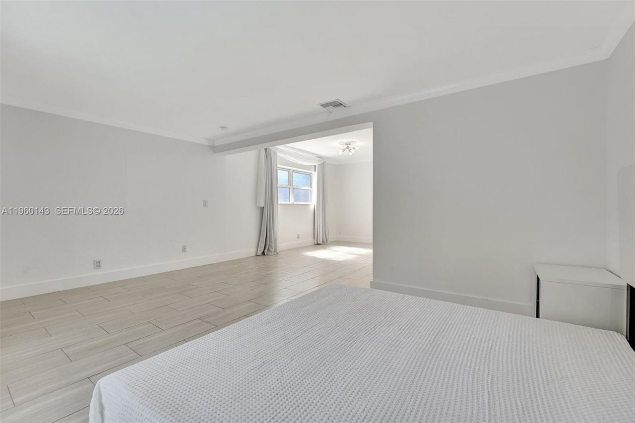 701 NE 8th St, Pompano Beach, FL 33060 Photo