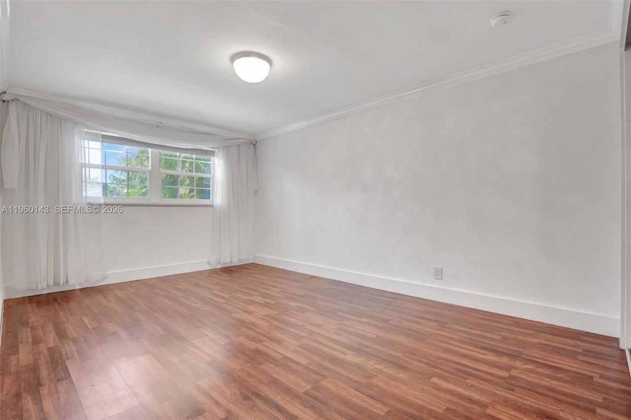 701 NE 8th St, Pompano Beach, FL 33060 Photo