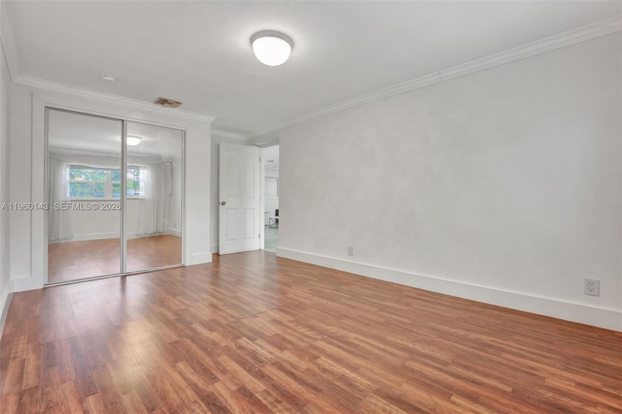 701 NE 8th St, Pompano Beach, FL 33060 Photo