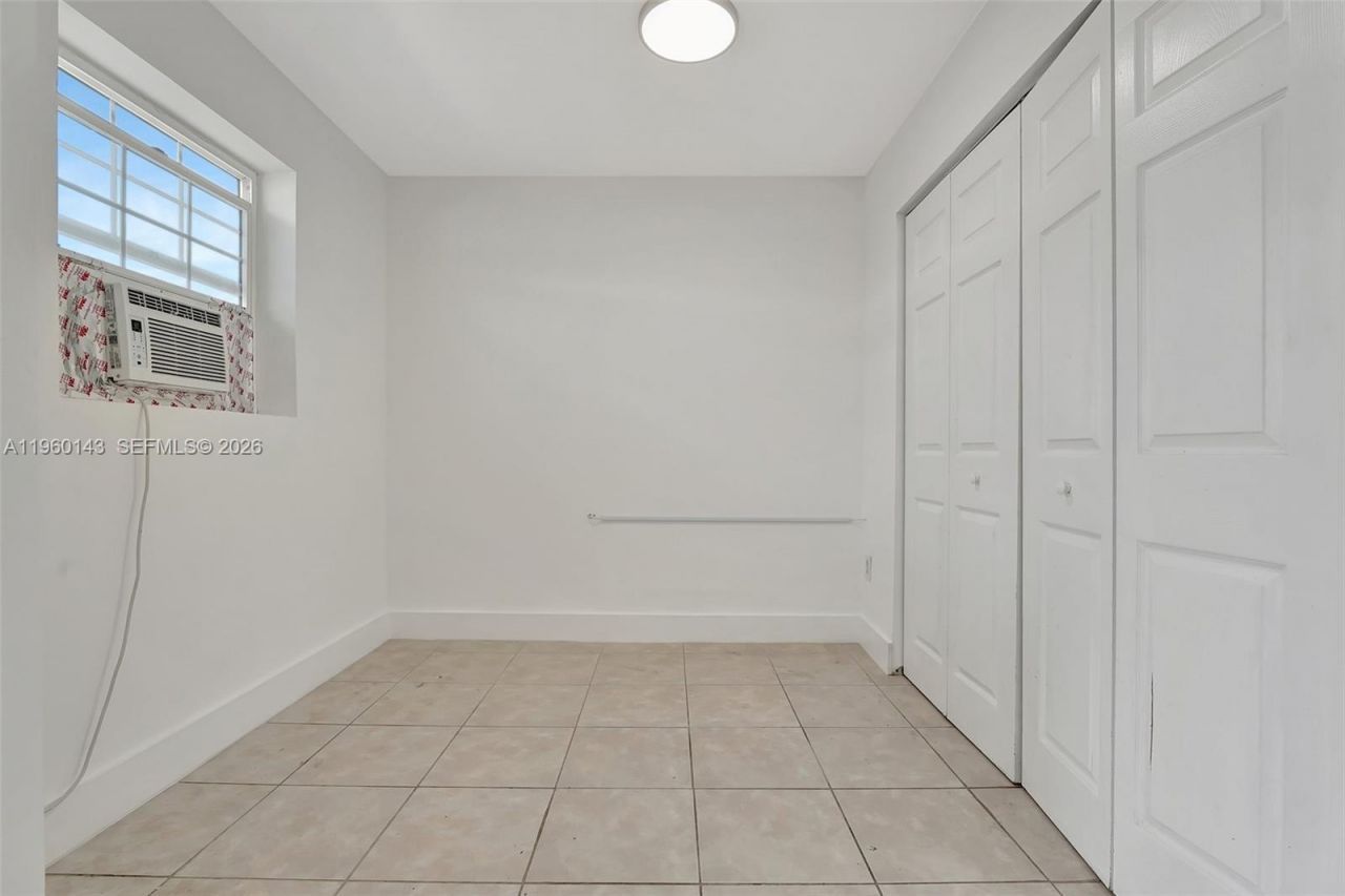 701 NE 8th St, Pompano Beach, FL 33060 Photo