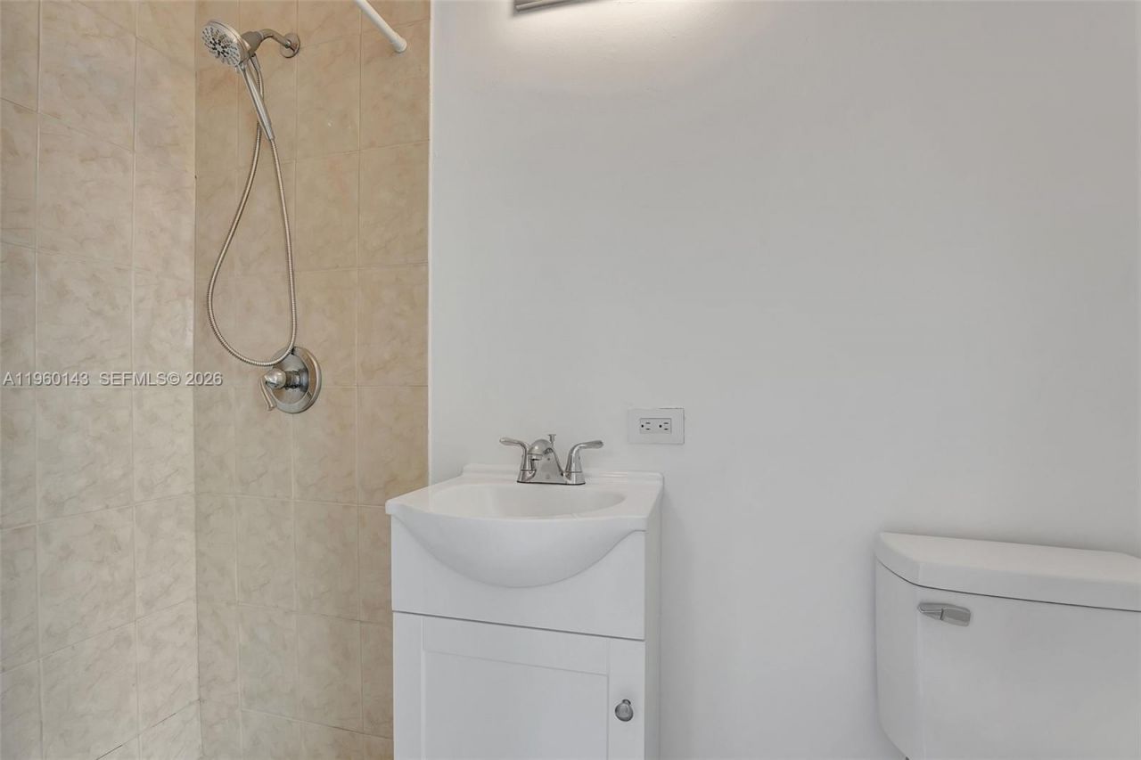 701 NE 8th St, Pompano Beach, FL 33060 Photo